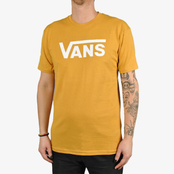 VANS MN VANS CLASSIC NARCISSUS-WHITE 