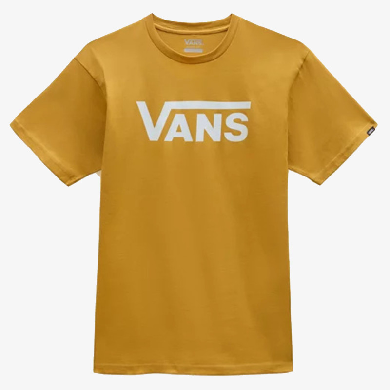 VANS MN VANS CLASSIC NARCISSUS-WHITE 