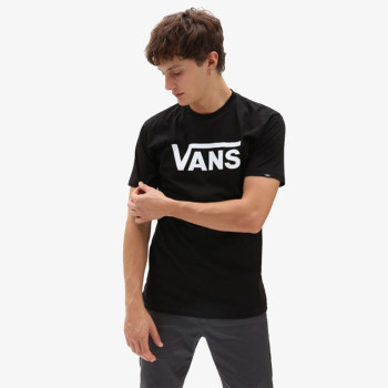 VANS VANS CLASSIC 