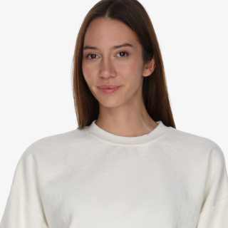 VANS SABINE LOOSE CREW 