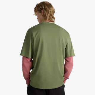 VANS SPORT LOOSE FIT 
