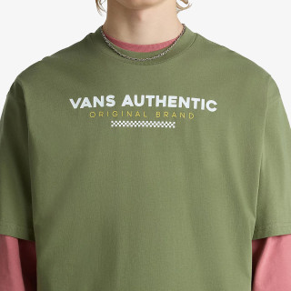 VANS SPORT LOOSE FIT 