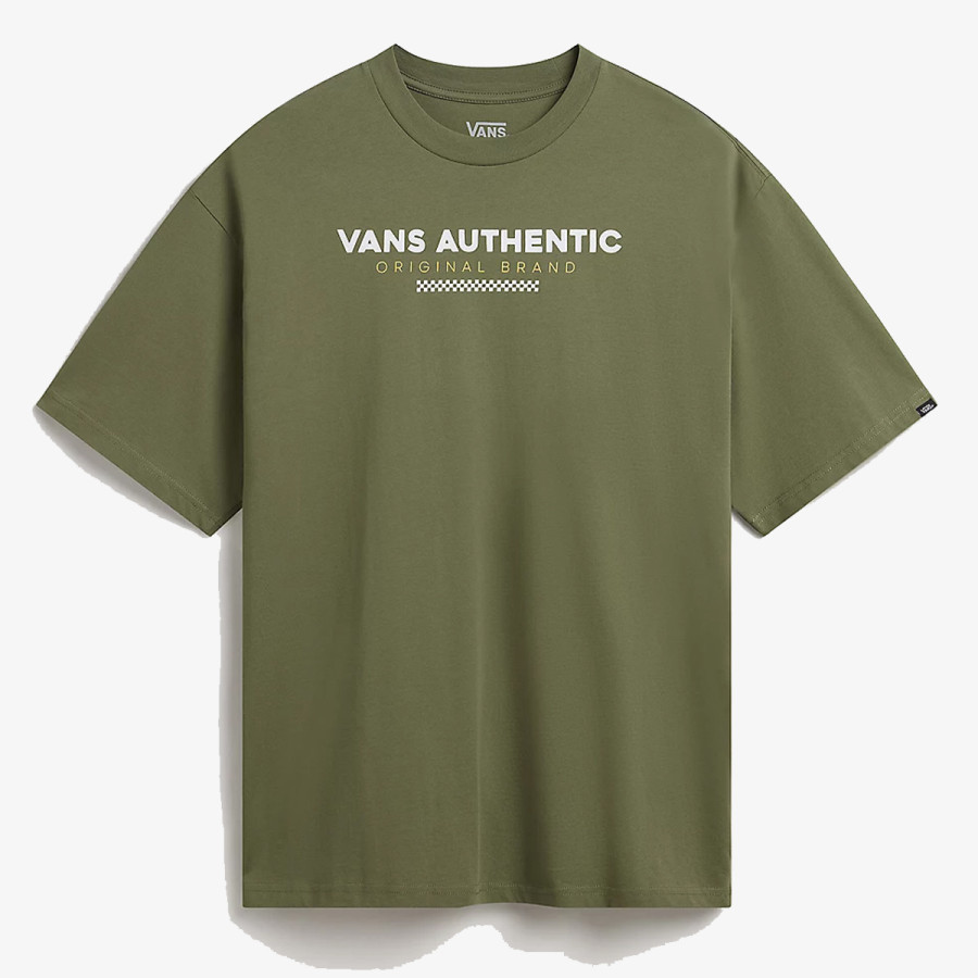 VANS VANS SPORT LOOSE FIT 