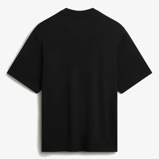 VANS SPORT LOOSE FIT S/ Black 