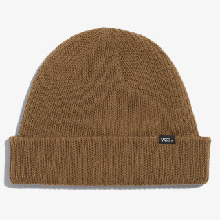 VANS MN CORE BASICS BEANIE Sepia 