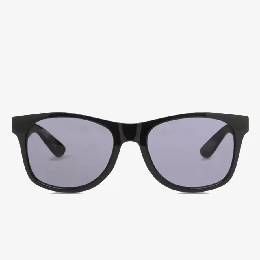 VANS MN SPICOLI 4 SHADES BLACK 