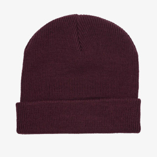 VANS MN MILFORD BEANIE 