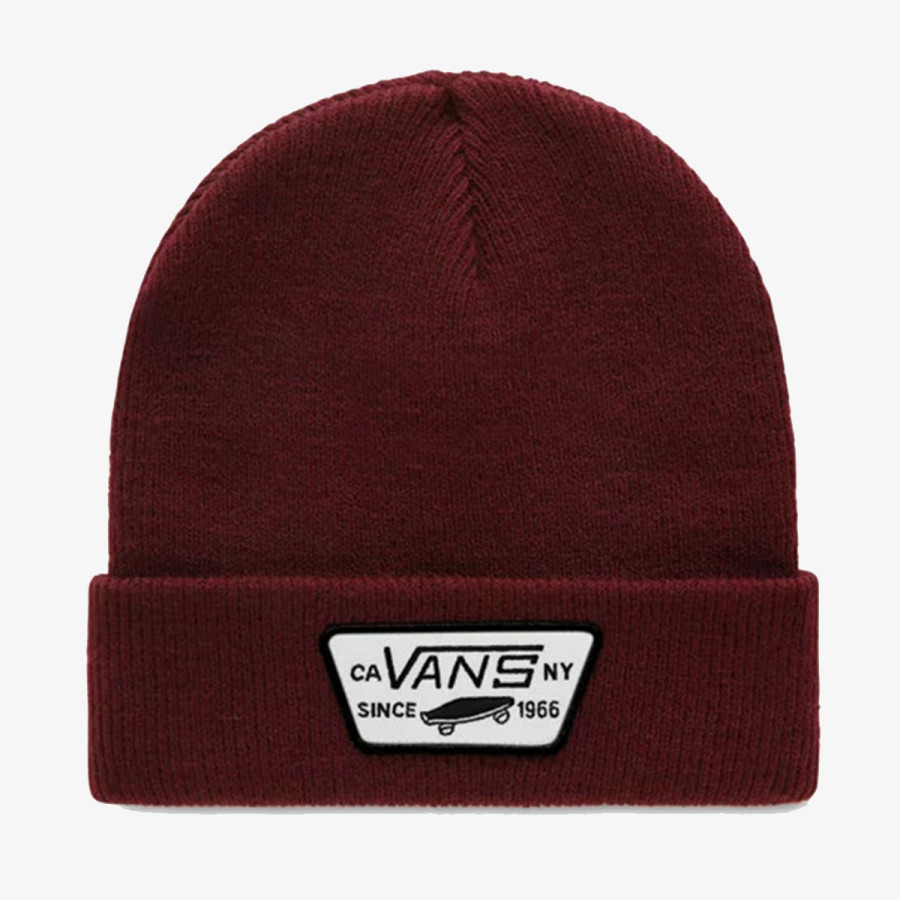 VANS MN MILFORD BEANIE 