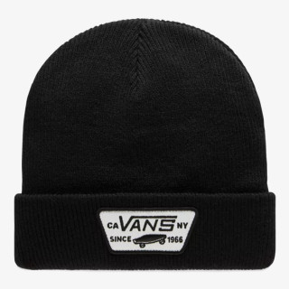 VANS MN MILFORD BEANIE 