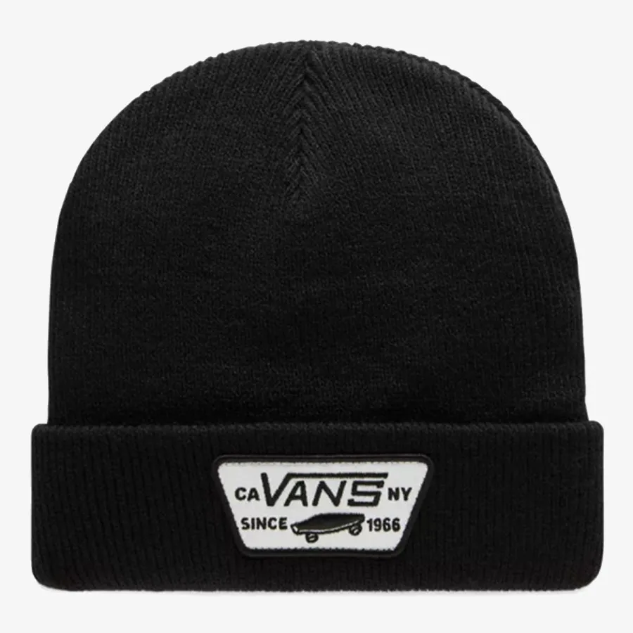 VANS MN MILFORD BEANIE 