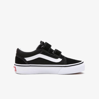 VANS UY Old Skool V 