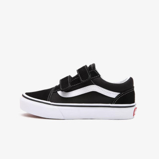 VANS UY Old Skool V 
