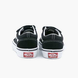 VANS UY Old Skool V 