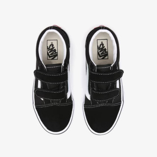 VANS UY Old Skool V 