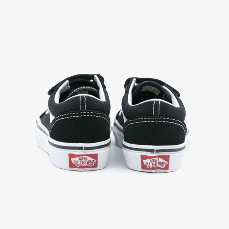 VANS UY Old Skool V 