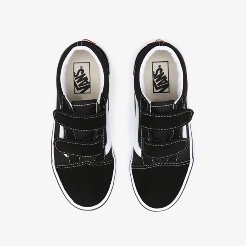 VANS UY Old Skool V 