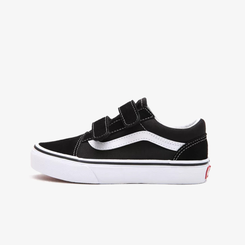 VANS UY Old Skool V 