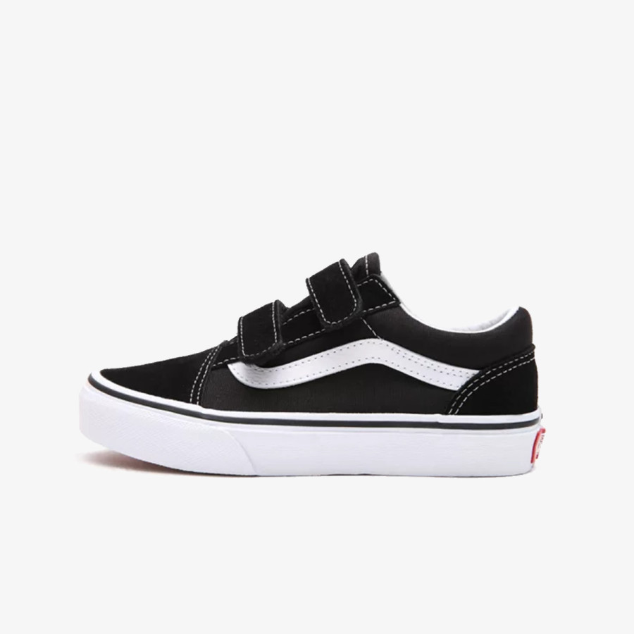 VANS UY Old Skool V 