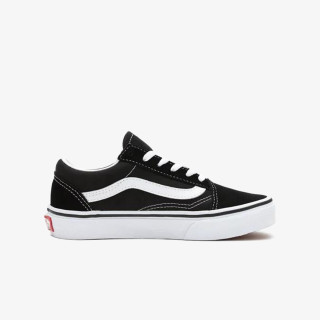 VANS UY Old Skool 