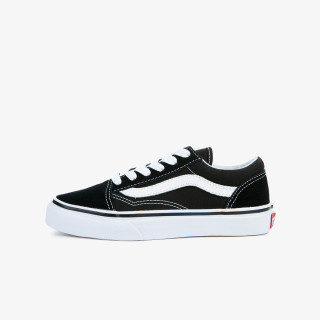 VANS UY Old Skool 