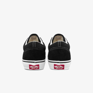 VANS UY Old Skool 