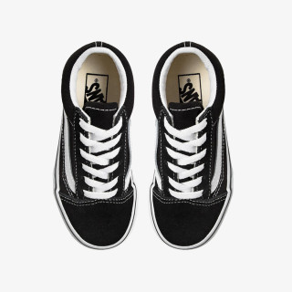 VANS UY Old Skool 