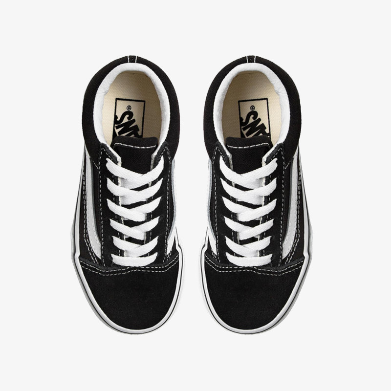 VANS UY Old Skool 