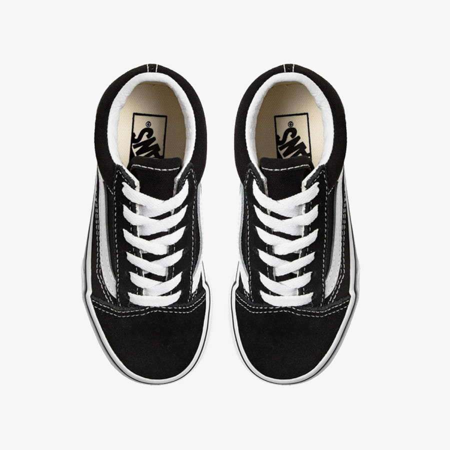VANS UY Old Skool 