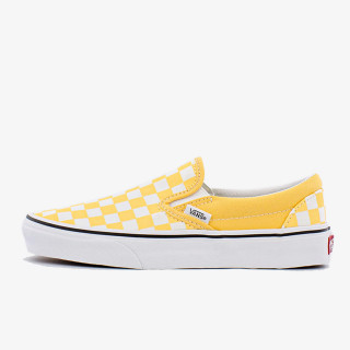 VANS UA Classic Slip-On 