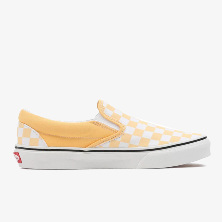 VANS UA Classic Slip-On 