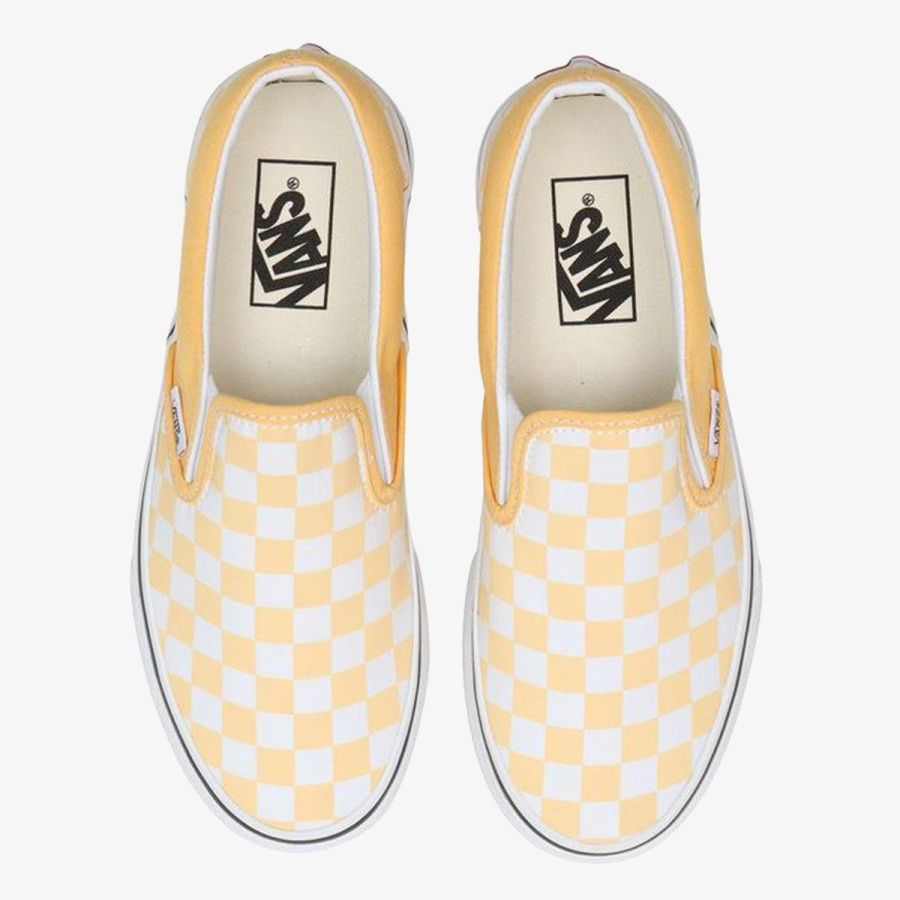 VANS UA Classic Slip-On 