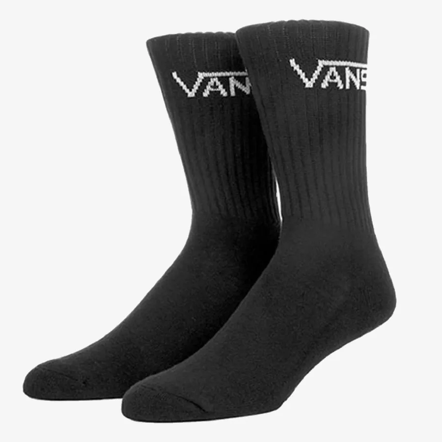 VANS CLASSIC CREW 