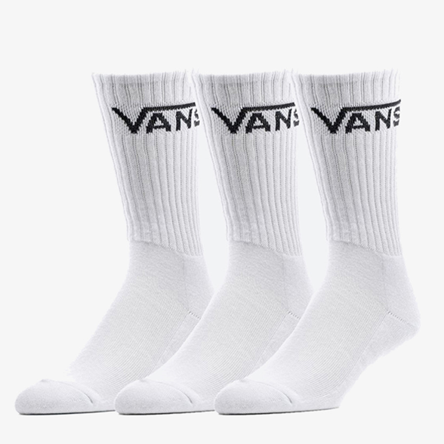 VANS CLASSIC CREW 