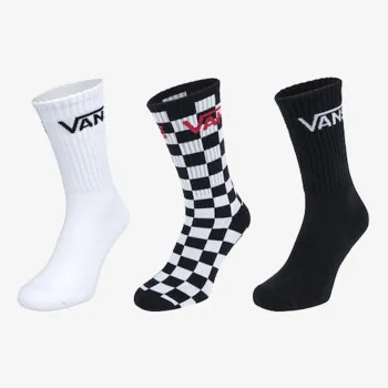 VANS VANS MN CLASSIC CREW 