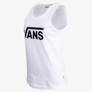 VANS VANS CLASSIC TANK 