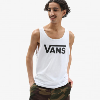 VANS VANS  CLASSIC TANK 