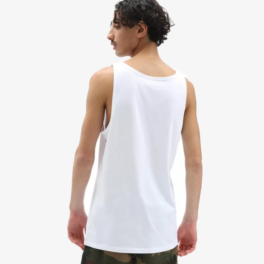 VANS VANS CLASSIC TANK 