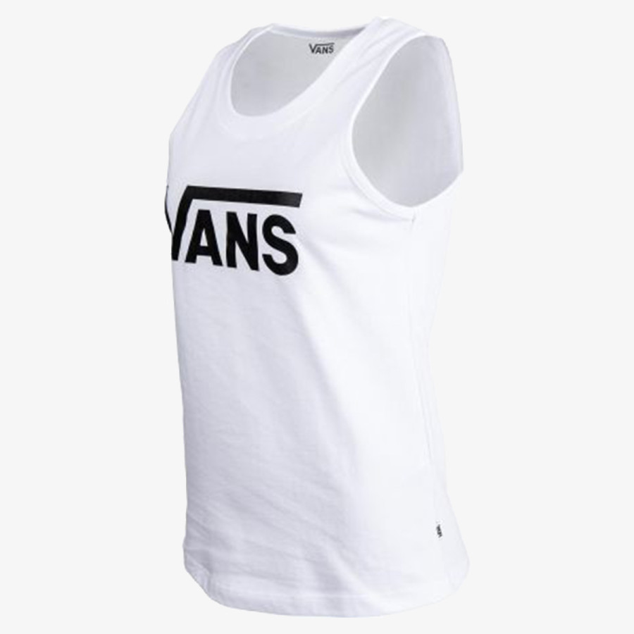VANS CLASSIC TANK 