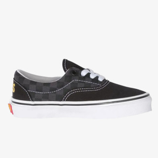 VANS UY Era 