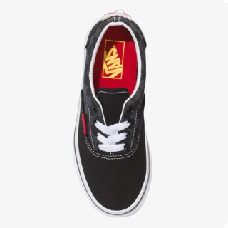 VANS UY Era 