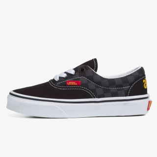 VANS UY Era 