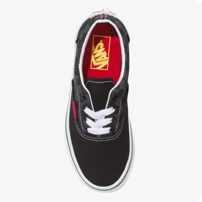 VANS UY Era 