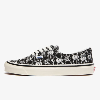VANS UA ERA 95 DX (ANAHMFCTY)OGS 