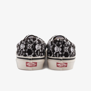 VANS UA ERA 95 DX (ANAHMFCTY)OGS 