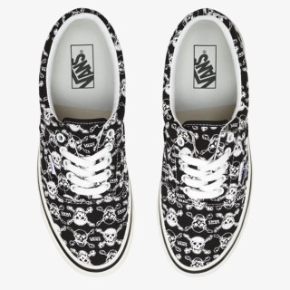 VANS UA ERA 95 DX (ANAHMFCTY)OGS 