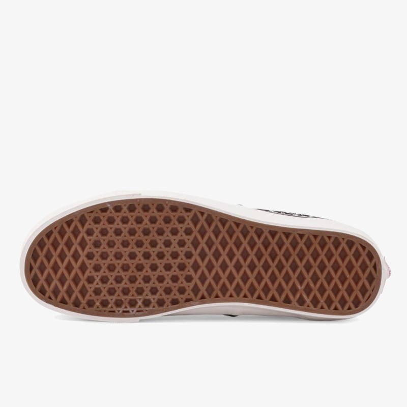 VANS UA ERA 95 DX (ANAHMFCTY)OGS 