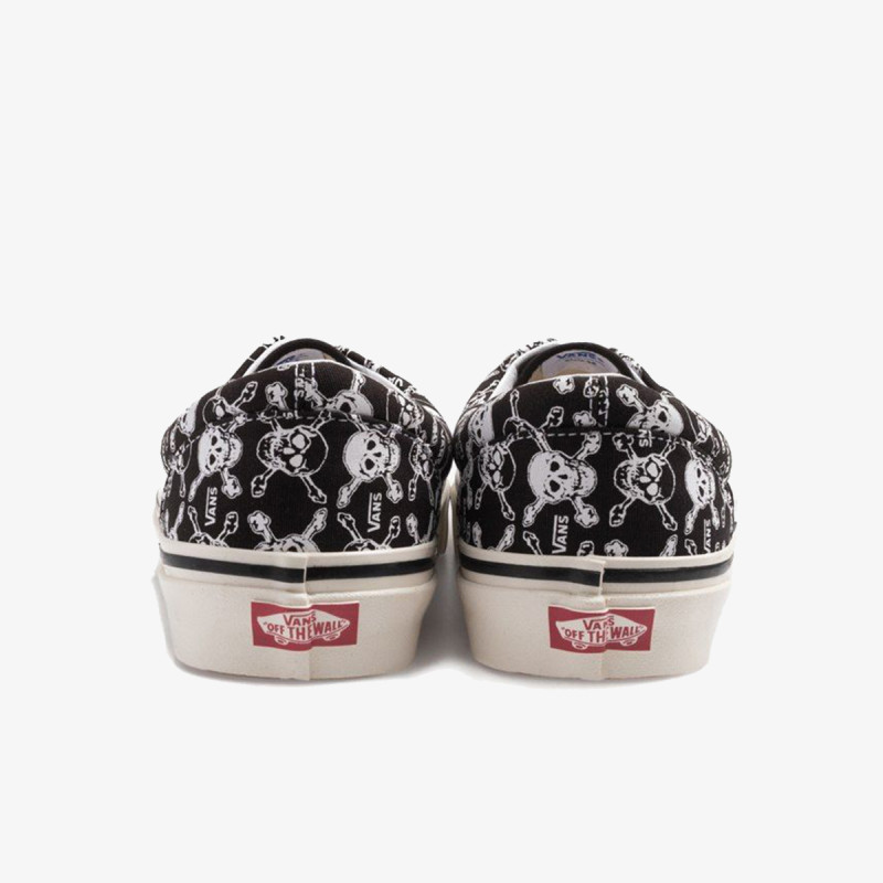 VANS UA ERA 95 DX (ANAHMFCTY)OGS 
