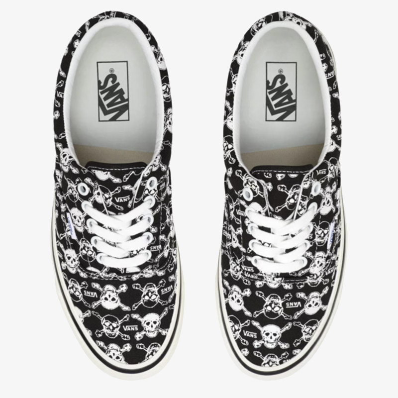 VANS UA ERA 95 DX (ANAHMFCTY)OGS 