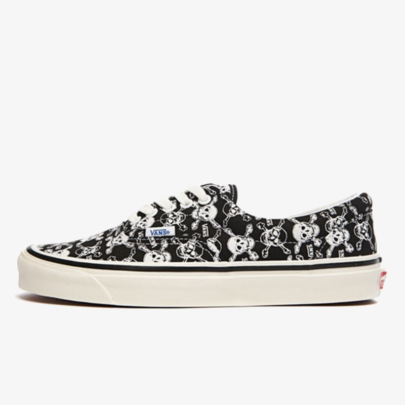 VANS UA ERA 95 DX (ANAHMFCTY)OGS 