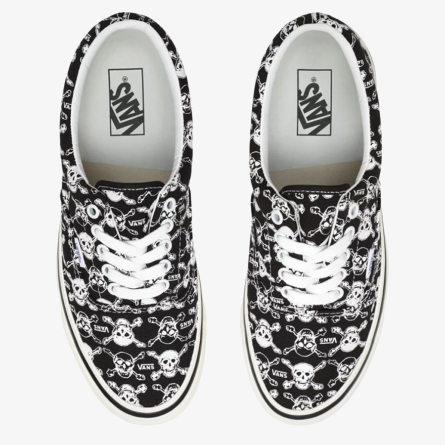 VANS UA ERA 95 DX (ANAHMFCTY)OGS 